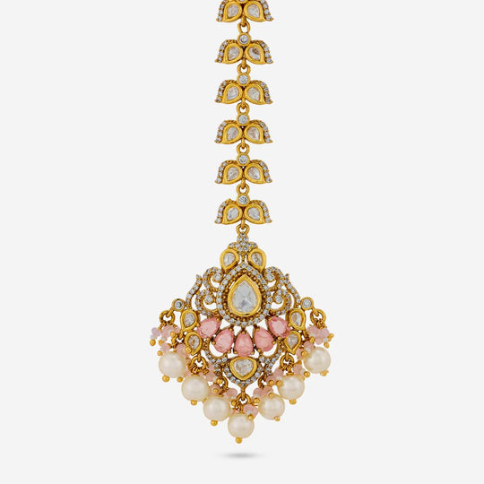 Kundan Tikka Kundan Tikka 197417