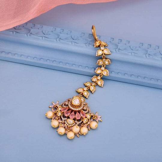 Kundan Tikka Kundan Tikka 197417