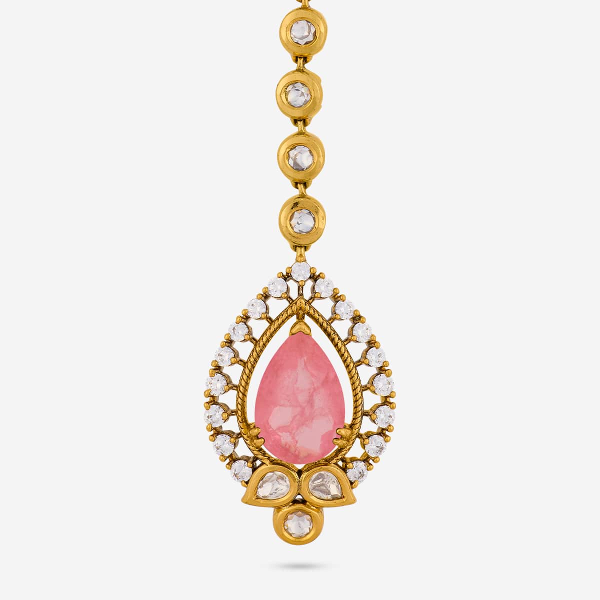 Kundan Tikka Kundan Tikka 197815