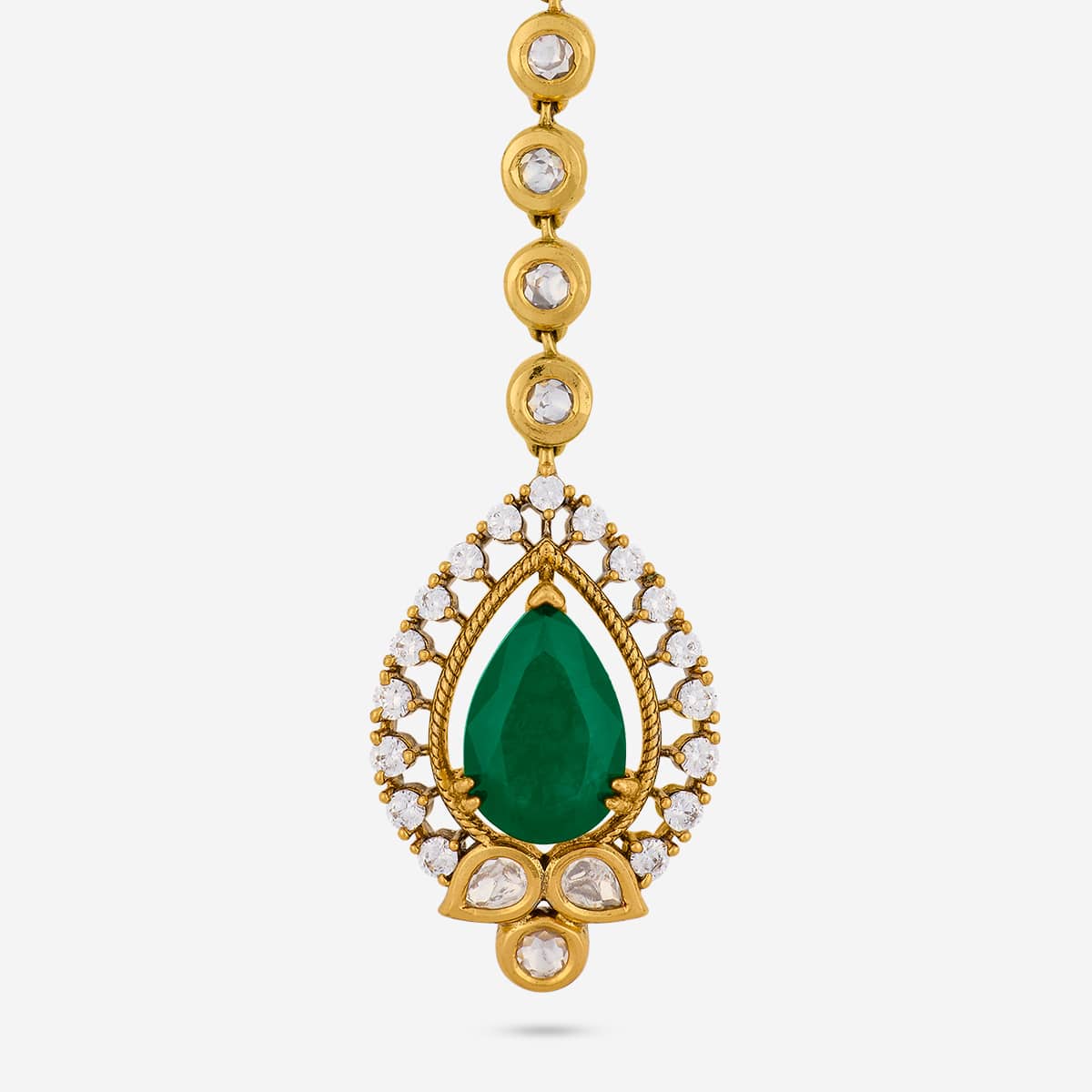 Kundan Tikka Kundan Tikka 197815