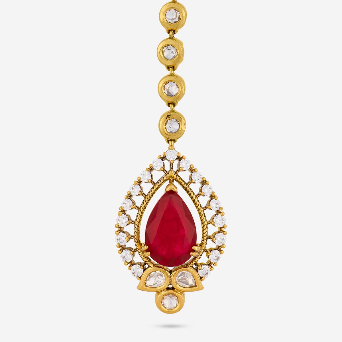 Kundan Tikka Kundan Tikka 197815