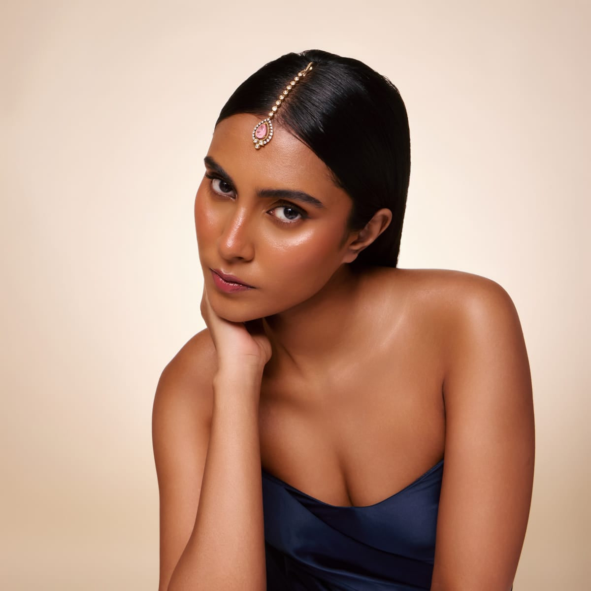 Kundan Tikka Kundan Tikka 197815