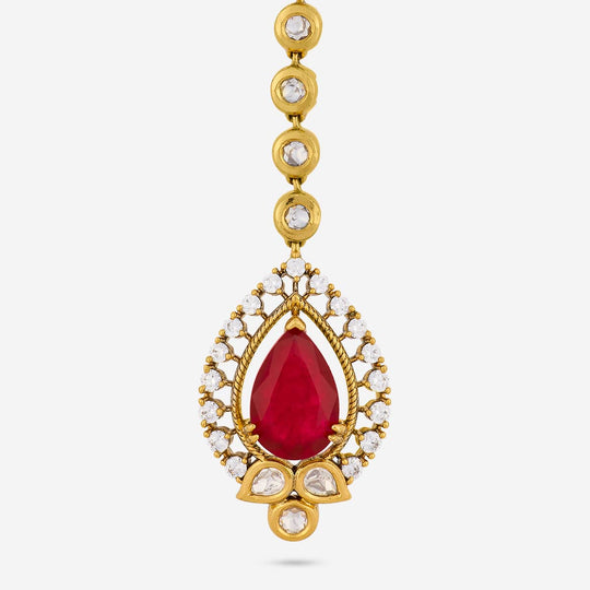 Kundan Tikka Kundan Tikka 197815