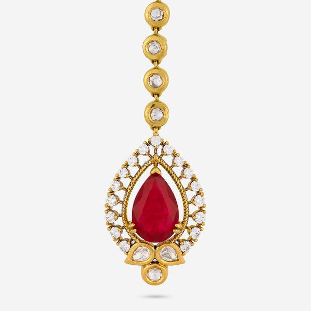 Kundan Tikka Kundan Tikka 197815