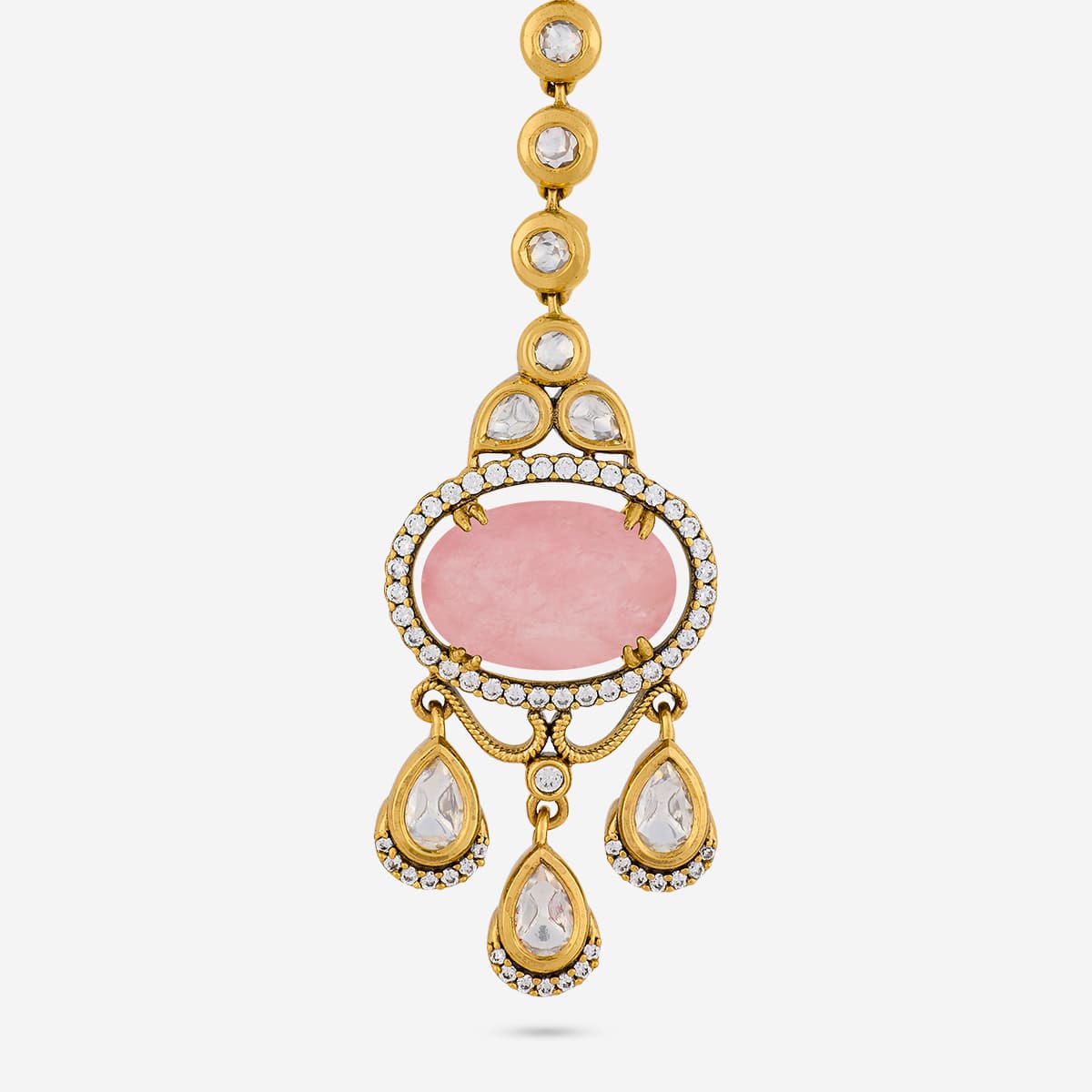 Kundan Tikka Kundan Tikka 197816
