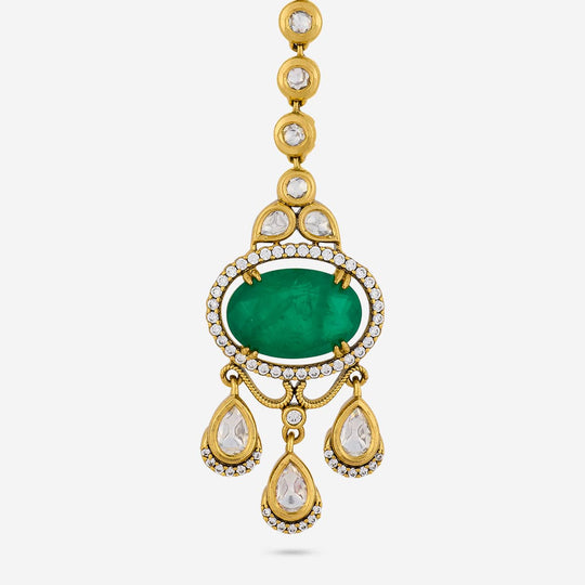 Kundan Tikka Kundan Tikka 197816