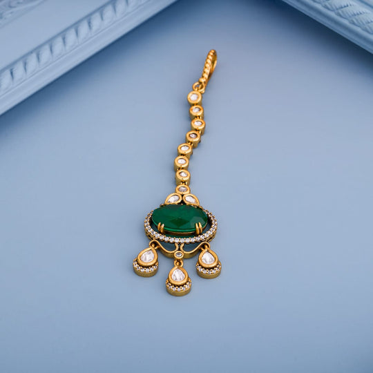 Kundan Tikka Kundan Tikka 197816
