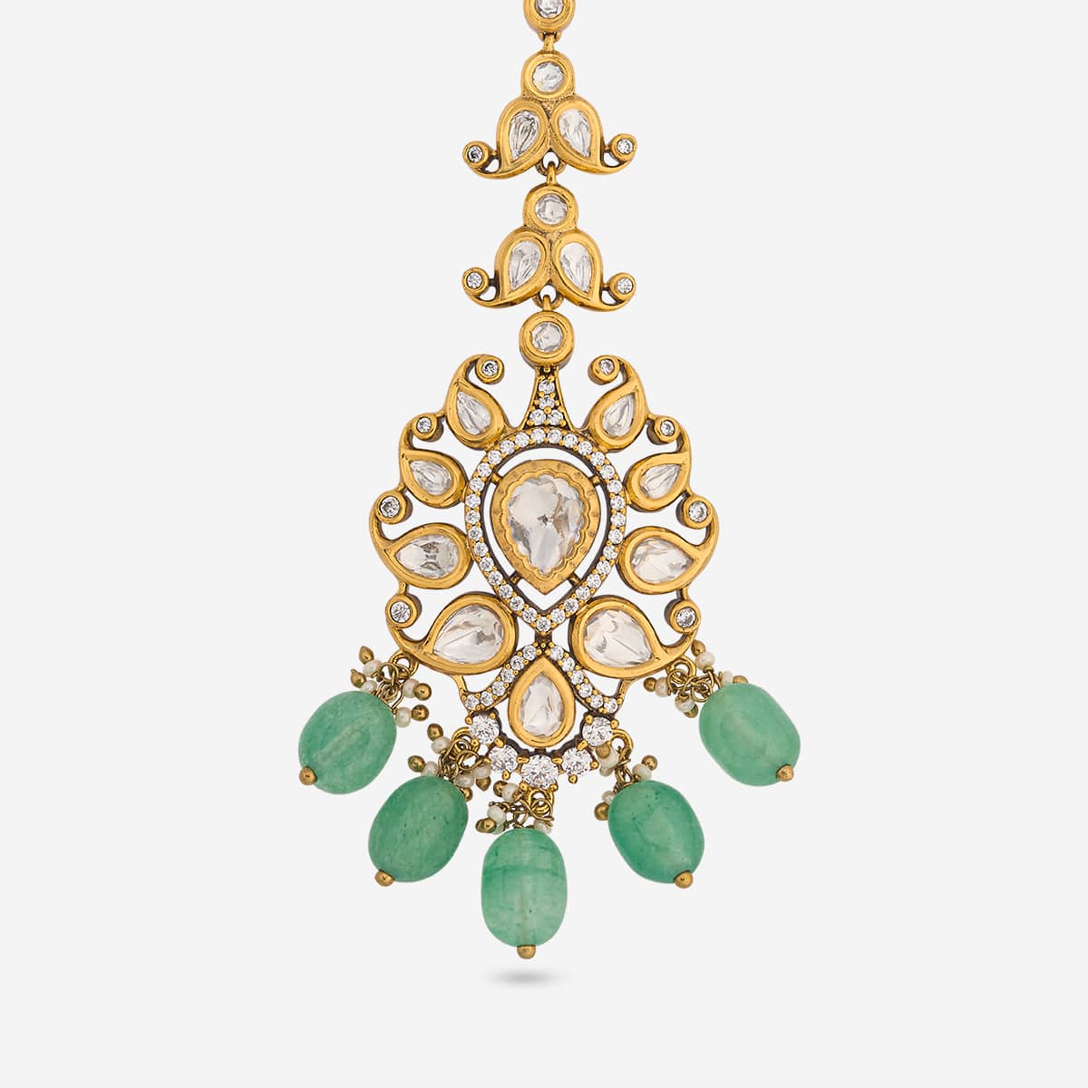 Kundan Tikka Kundan Tikka 199628