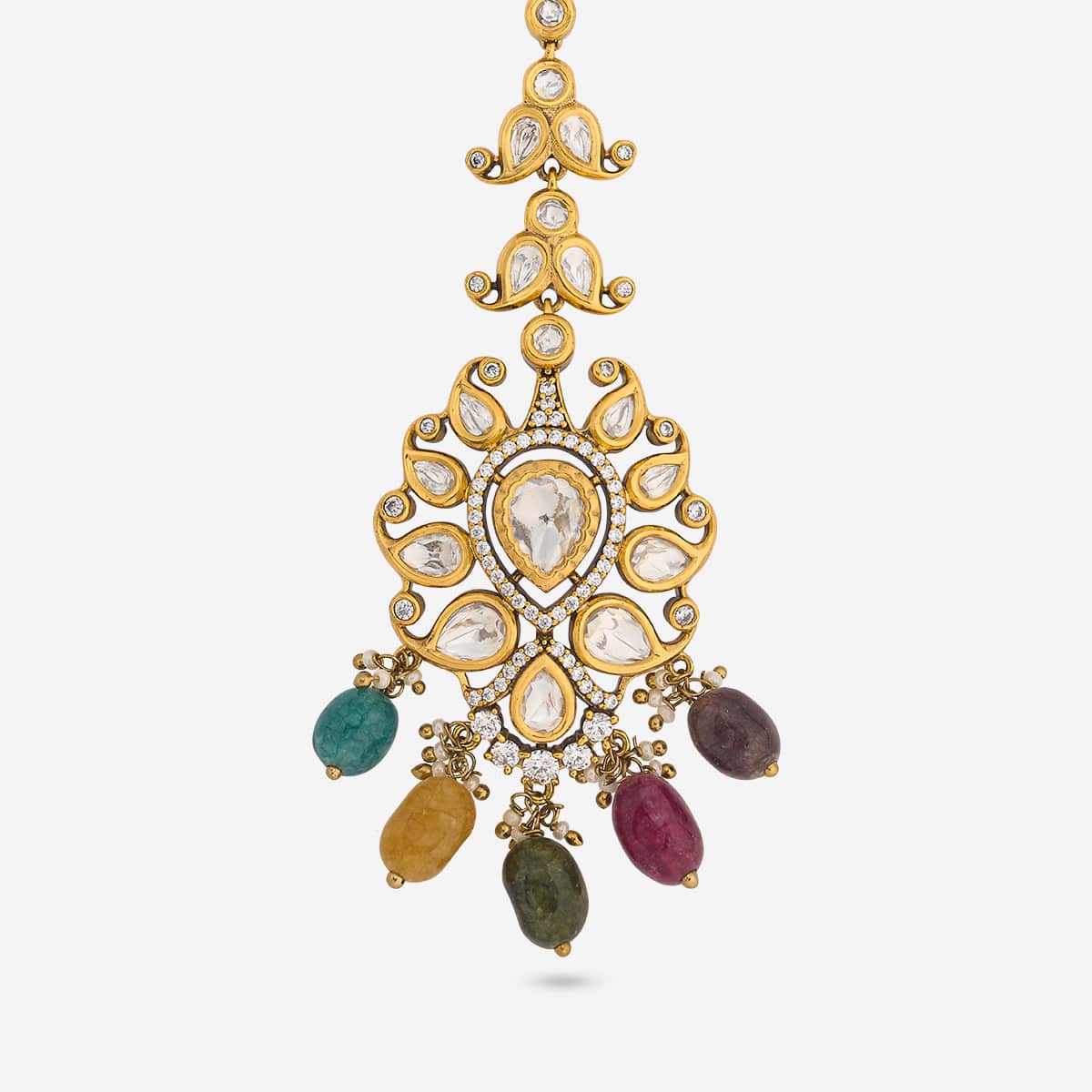 Kundan Tikka Kundan Tikka 199628