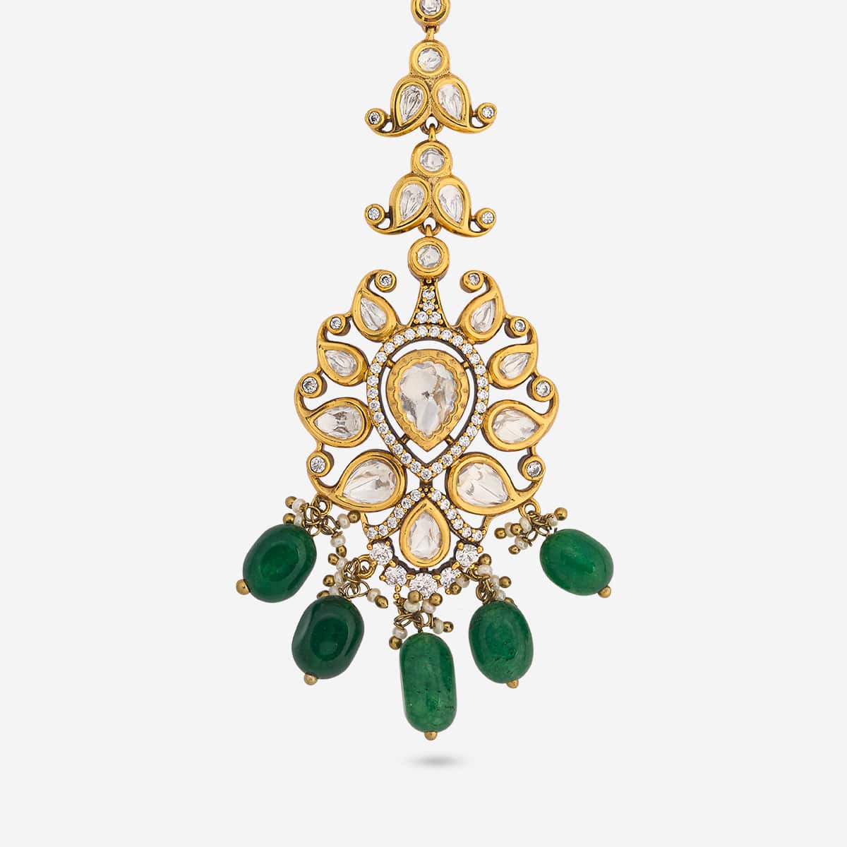 Kundan Tikka Kundan Tikka 199628