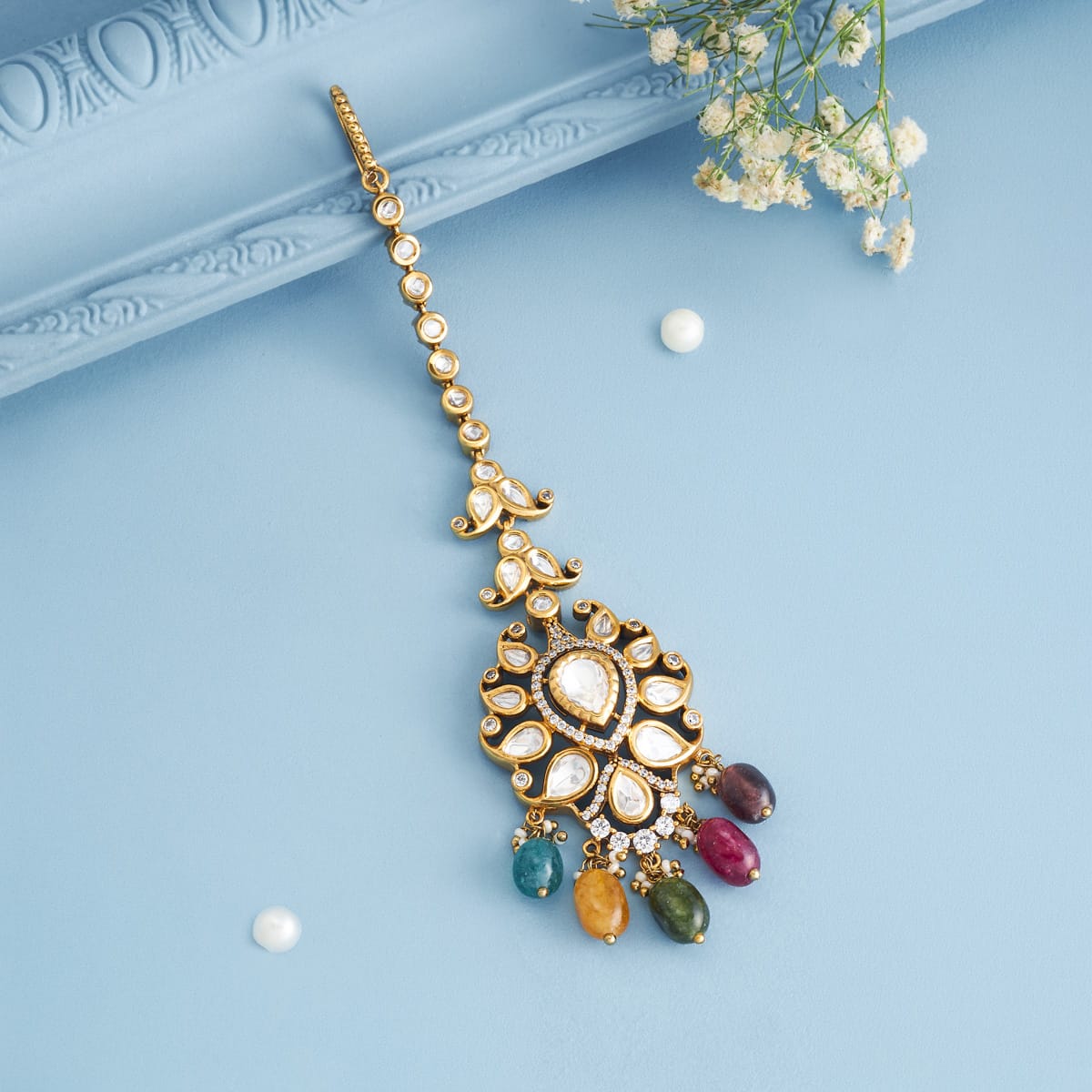 Kundan Tikka Kundan Tikka 199628