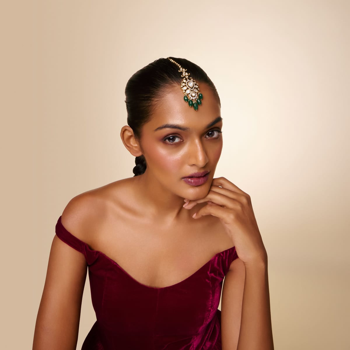 Kundan Tikka Kundan Tikka 199628