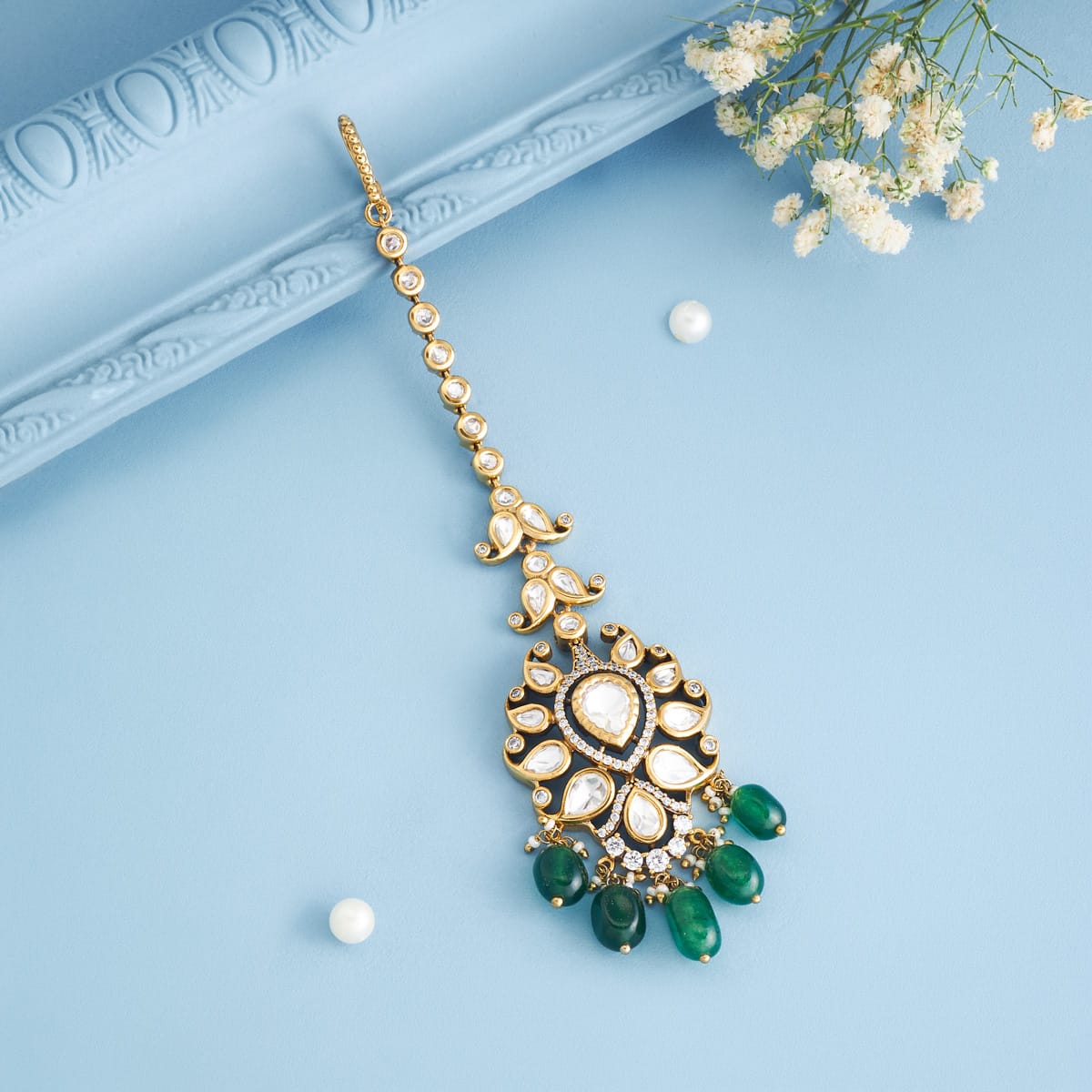 Kundan Tikka Kundan Tikka 199628
