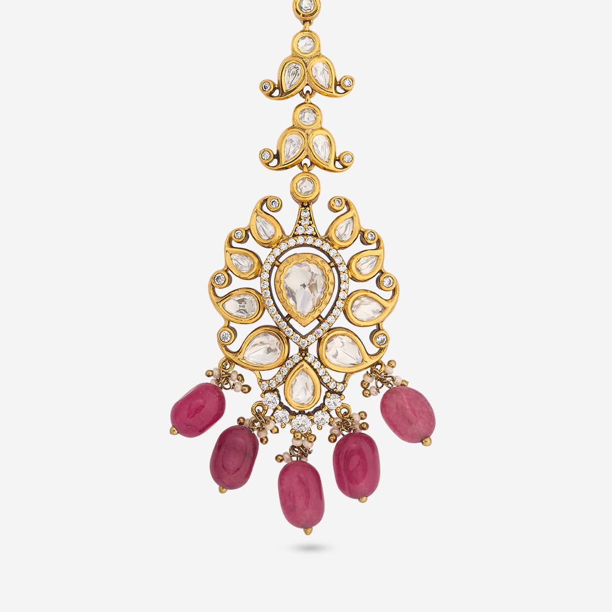 Kundan Tikka Kundan Tikka 199628