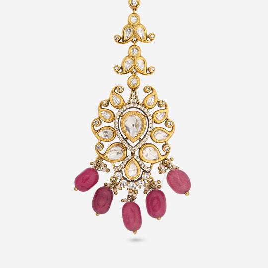 Kundan Tikka Kundan Tikka 199628