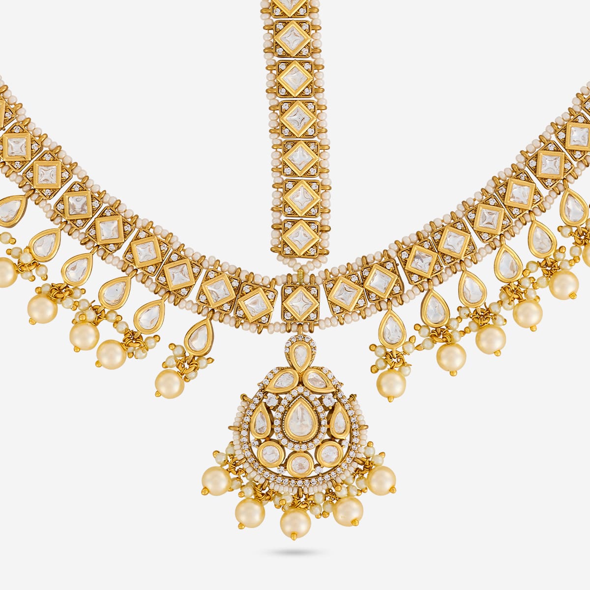 Kundan Tikka Kundan Tikka 201507