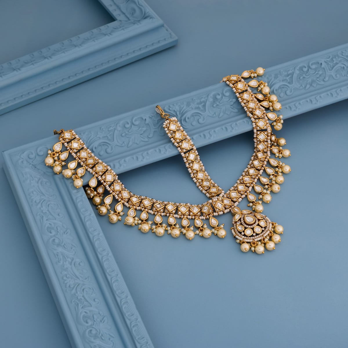 Kundan Tikka Kundan Tikka 201507