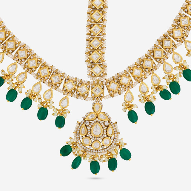 Kundan Tikka Kundan Tikka 201507