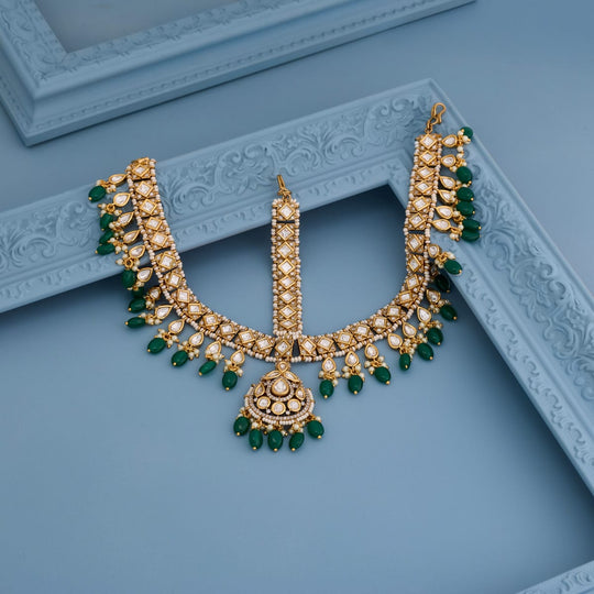 Kundan Tikka Kundan Tikka 201507