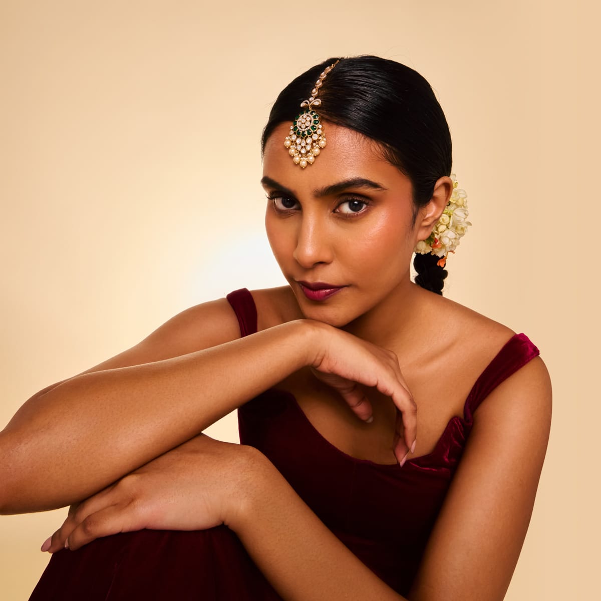 Kundan Tikka Kundan Tikka 202221