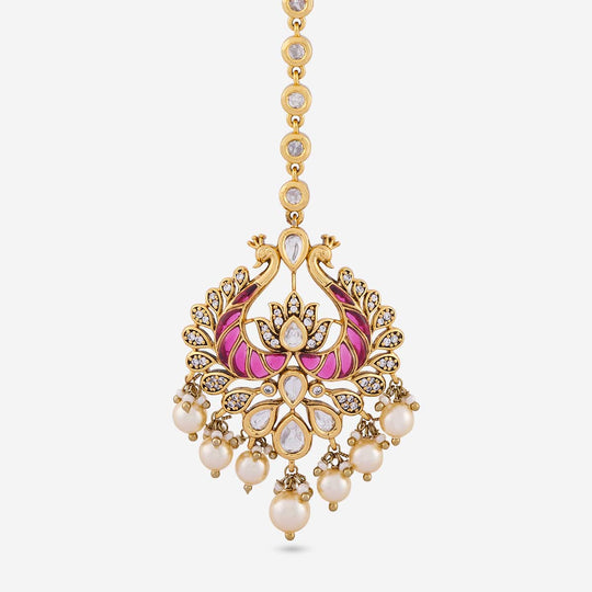 Kundan Tikka Kundan Tikka 202659