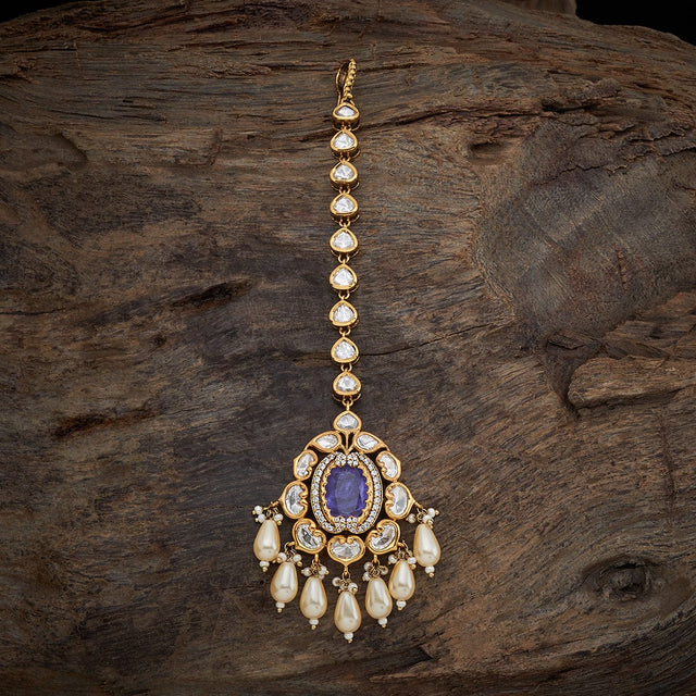Kundan Tikka Kundan Tikka 169676