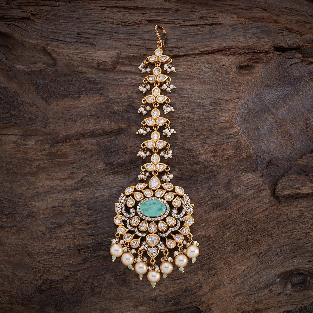 Kundan Tikka Kundan Tikka 164052