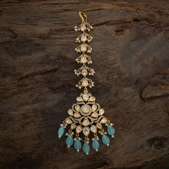 Kundan Tikka Kundan Tikka 165824