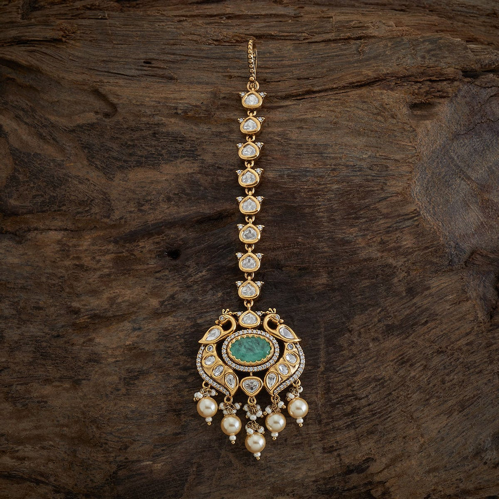 Kundan Tikka Kundan Tikka 173057