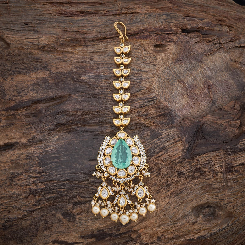 Kundan Tikka Kundan Tikka 178267