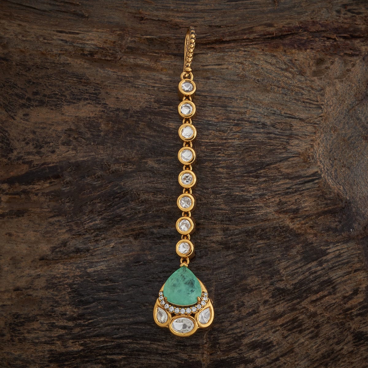 Kundan Tikka Kundan Tikka 178315