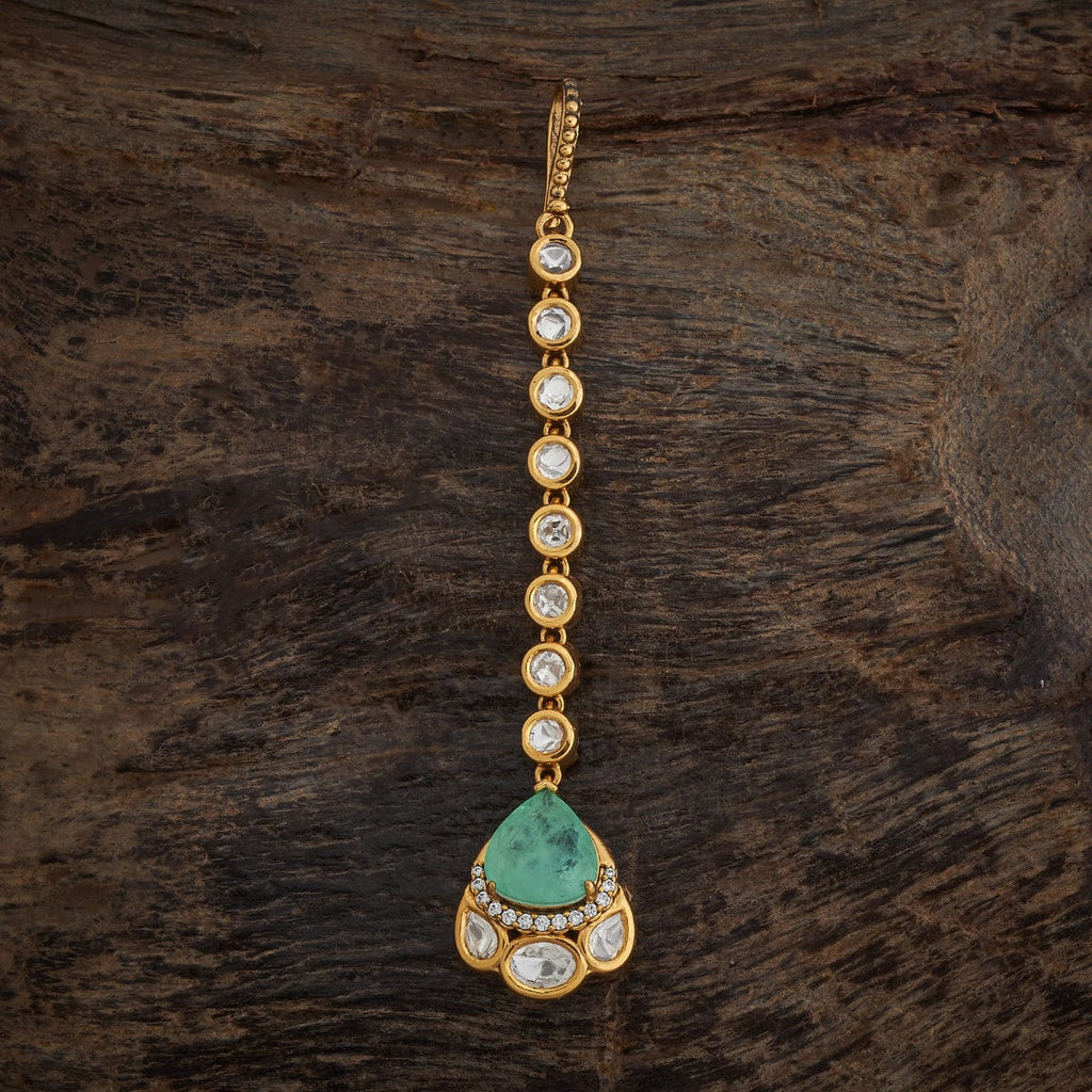 Kundan Tikka Kundan Tikka 178315