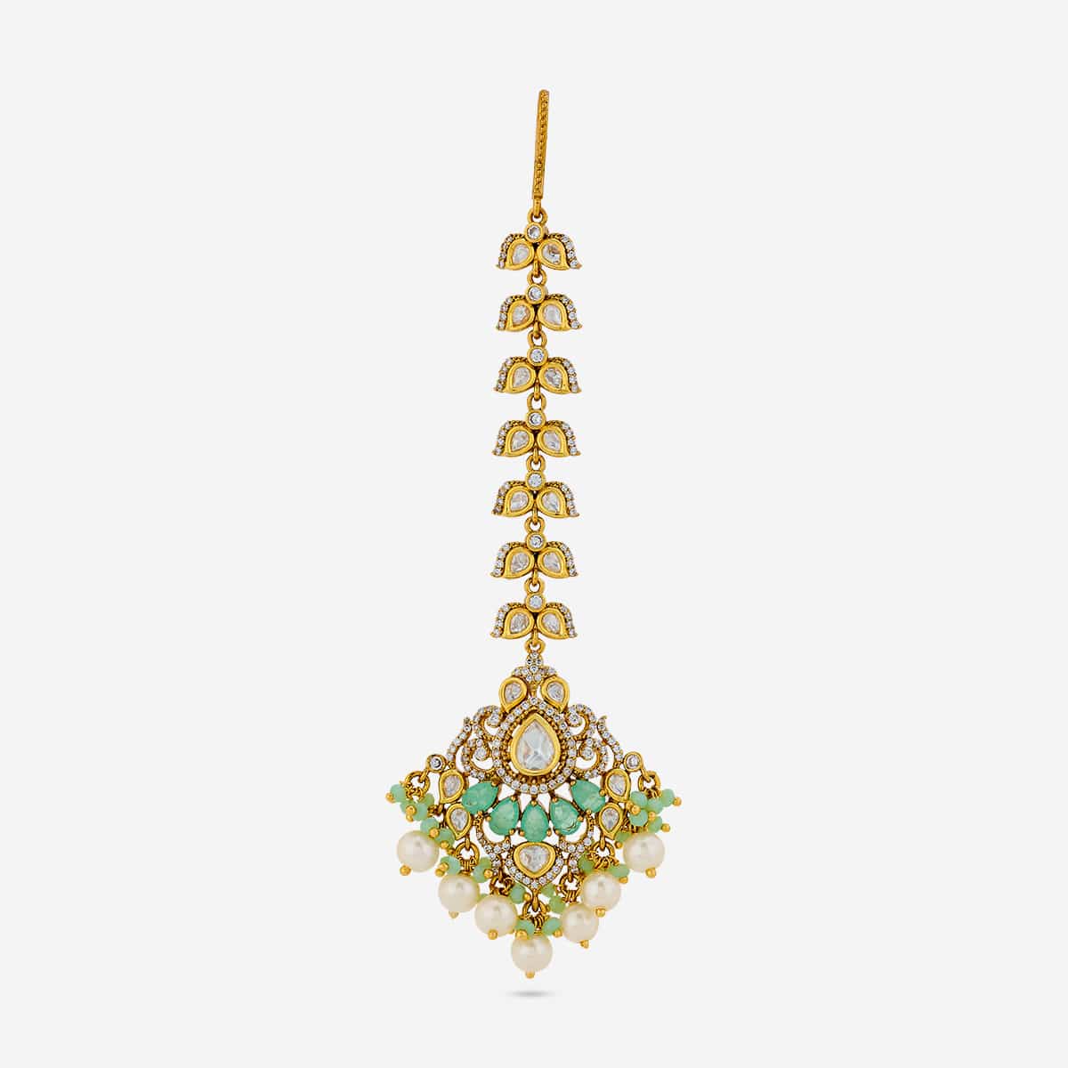 Kundan Tikka Kundan Tikka 197417