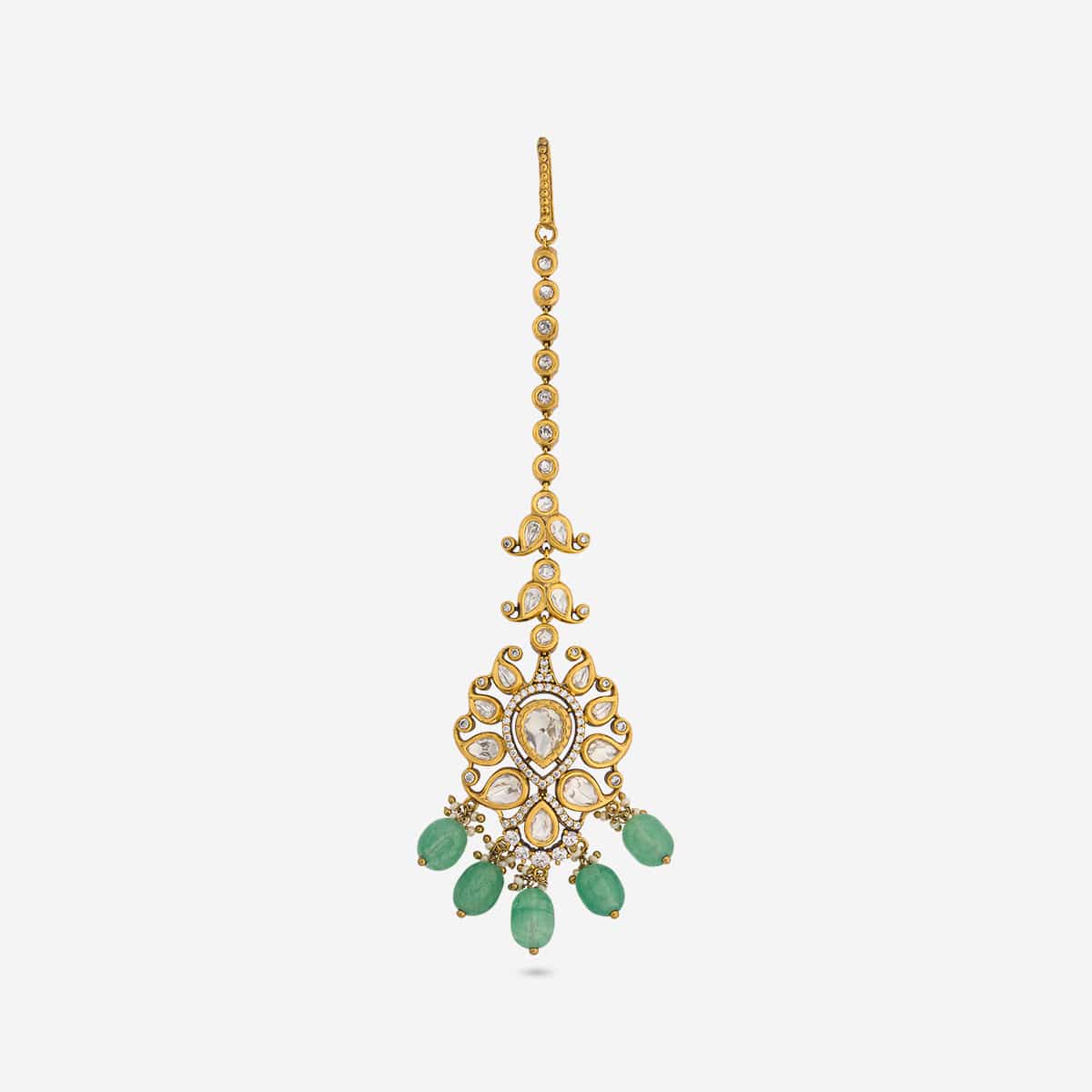 Kundan Tikka Kundan Tikka 199628