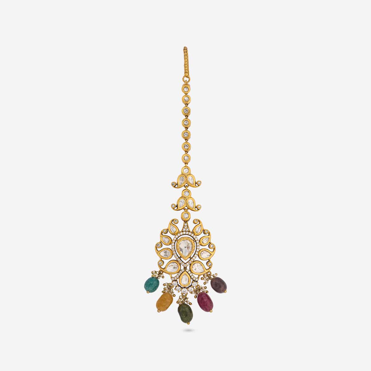 Kundan Tikka Kundan Tikka 199628
