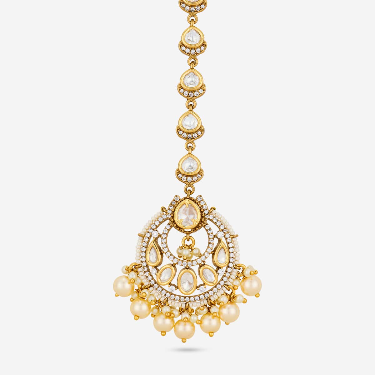 Kundan Tikka Kundan Tikka 201505