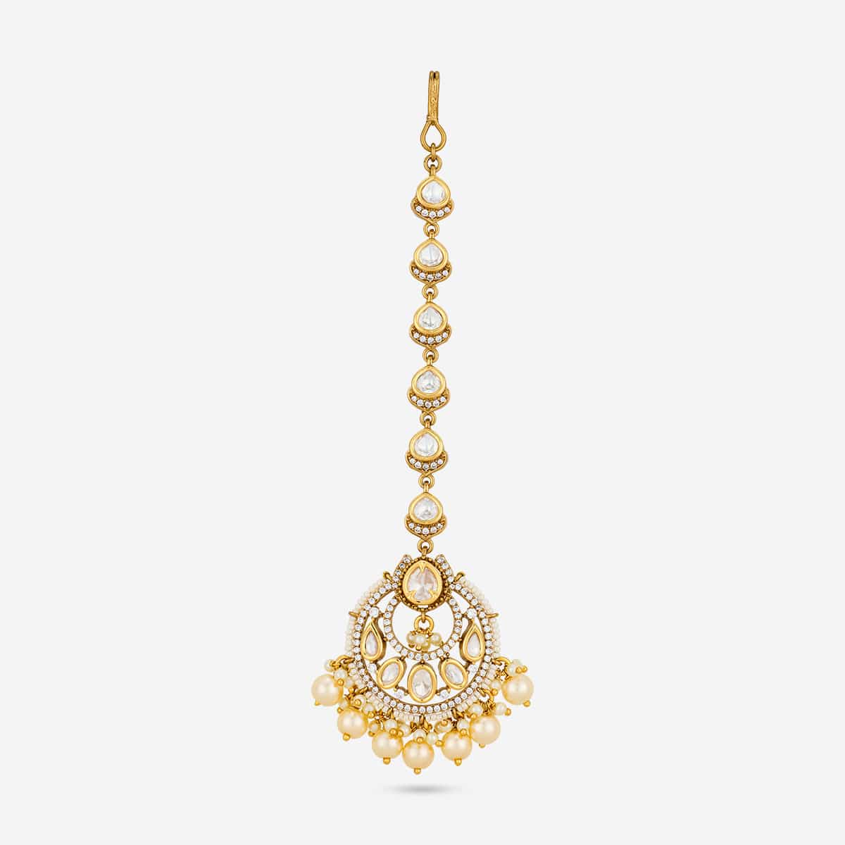 Kundan Tikka Kundan Tikka 201505