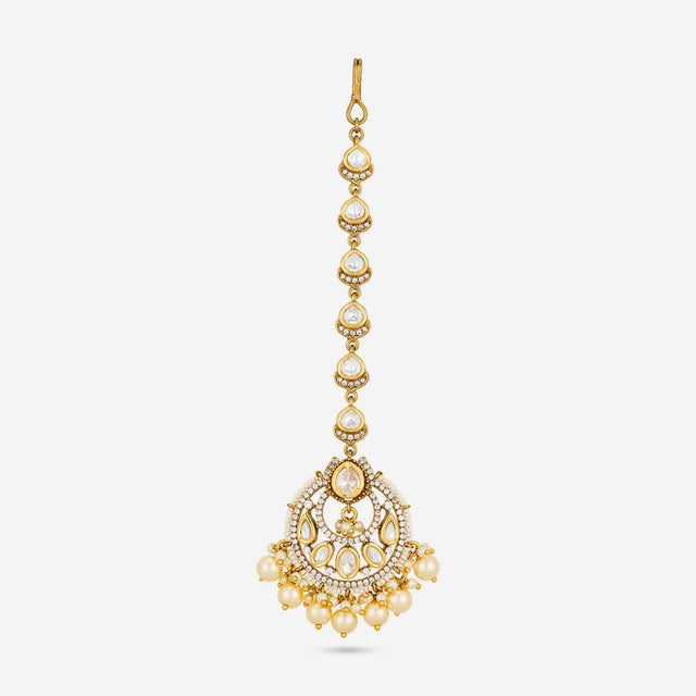 Kundan Tikka Kundan Tikka 201505