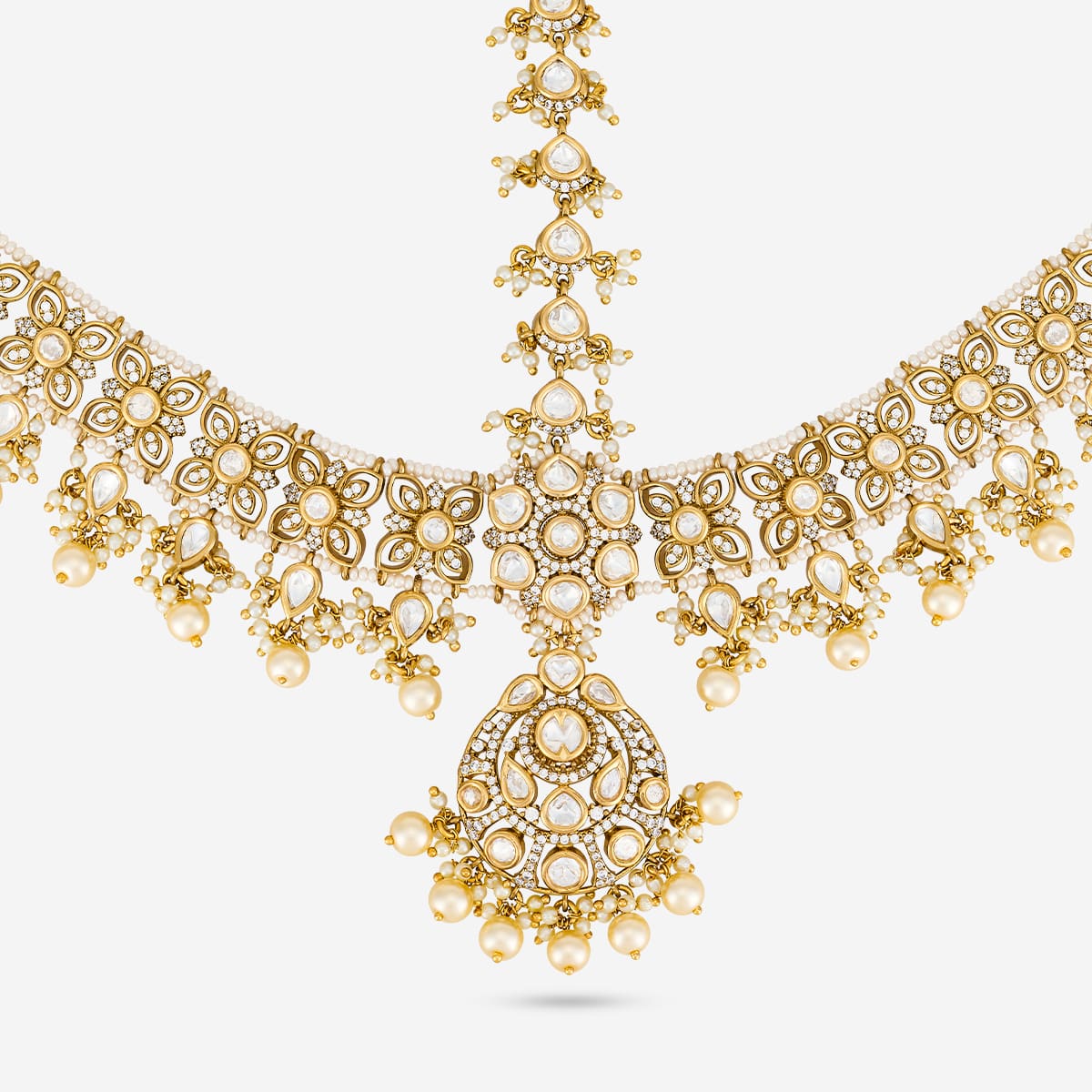 Kundan Tikka Kundan Tikka 201506