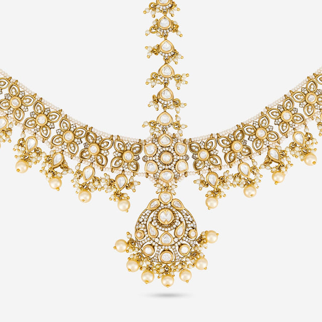 Kundan Tikka Kundan Tikka 201506
