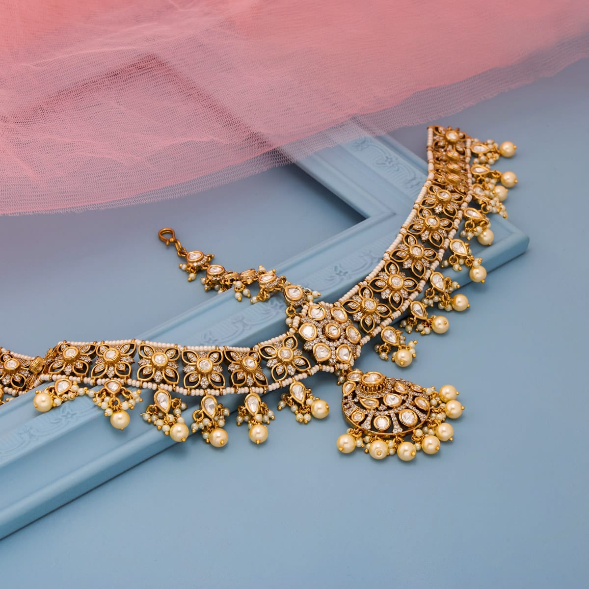 Kundan Tikka Kundan Tikka 201506