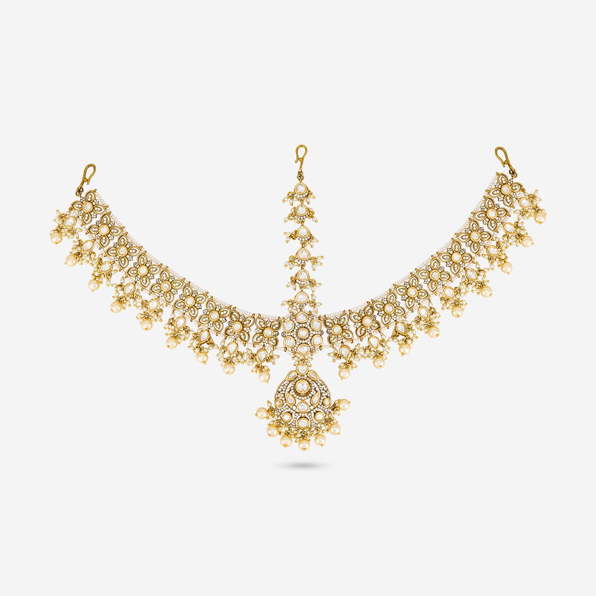 Kundan Tikka Kundan Tikka 201506