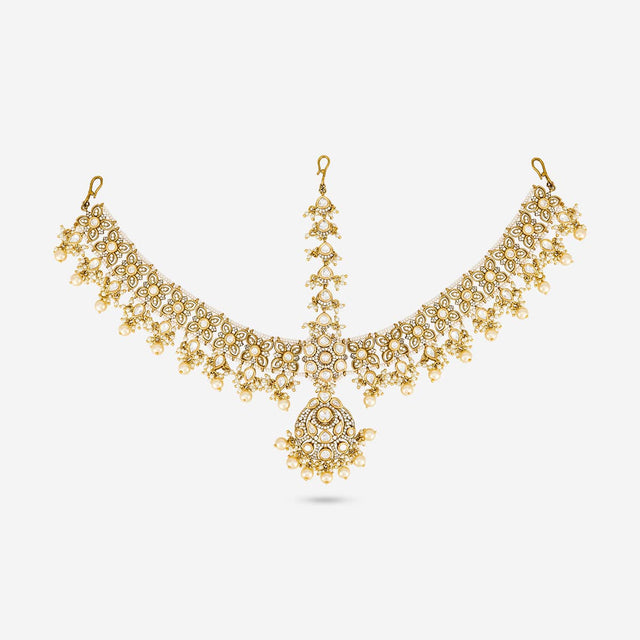 Kundan Tikka Kundan Tikka 201506