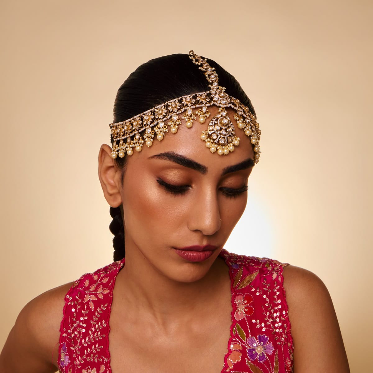 Kundan Tikka Kundan Tikka 201506