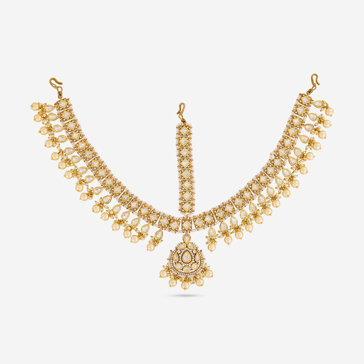 Kundan Tikka Kundan Tikka 201507