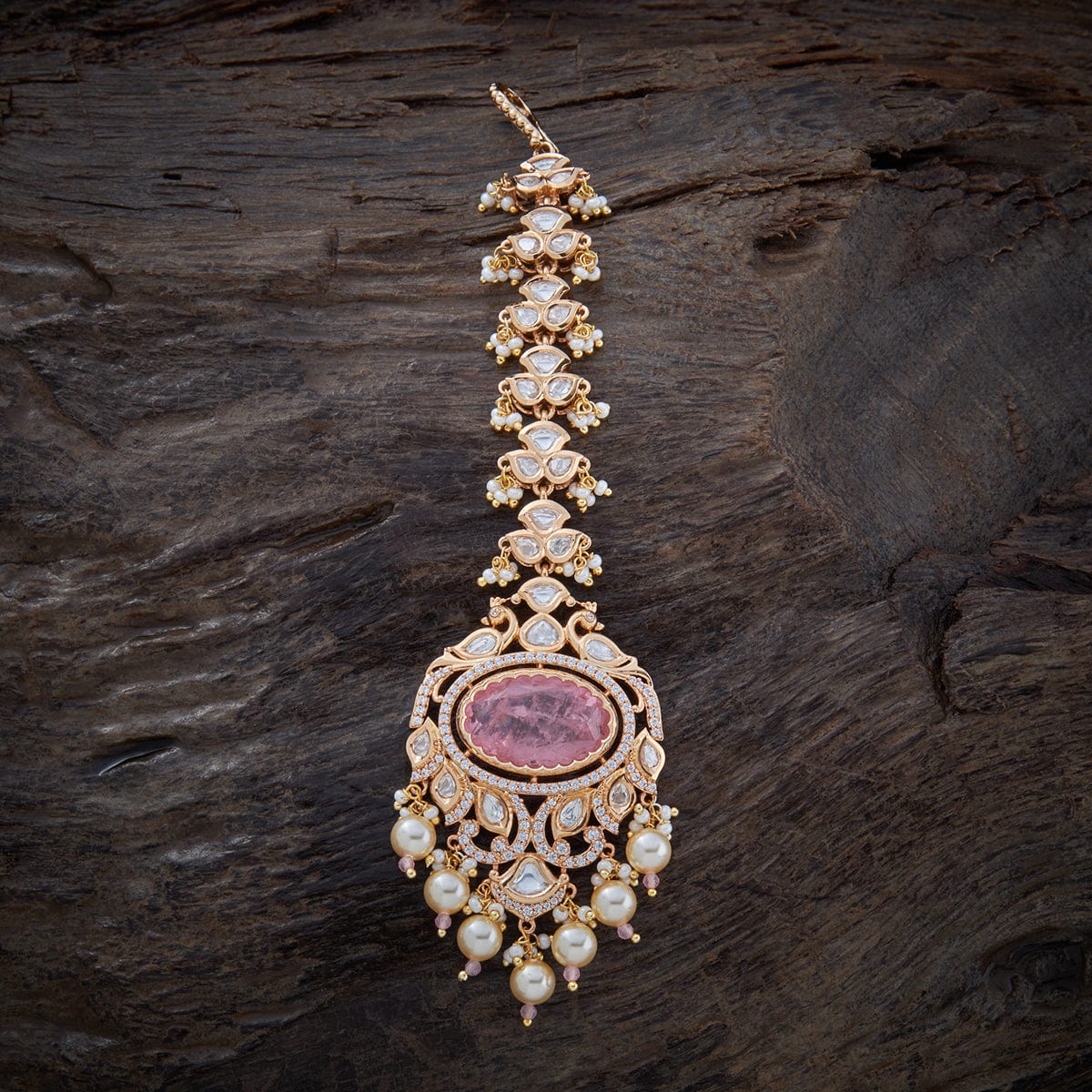 Kundan Tikka Kundan Tikka 154291