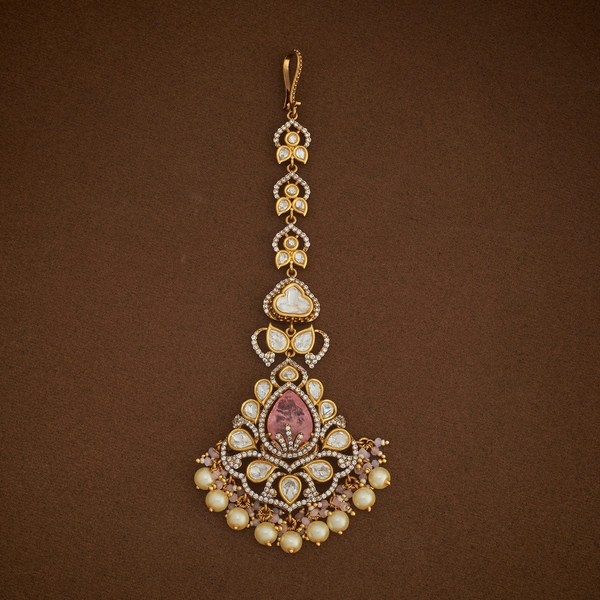 Kundan Tikka Kundan Tikka 183323