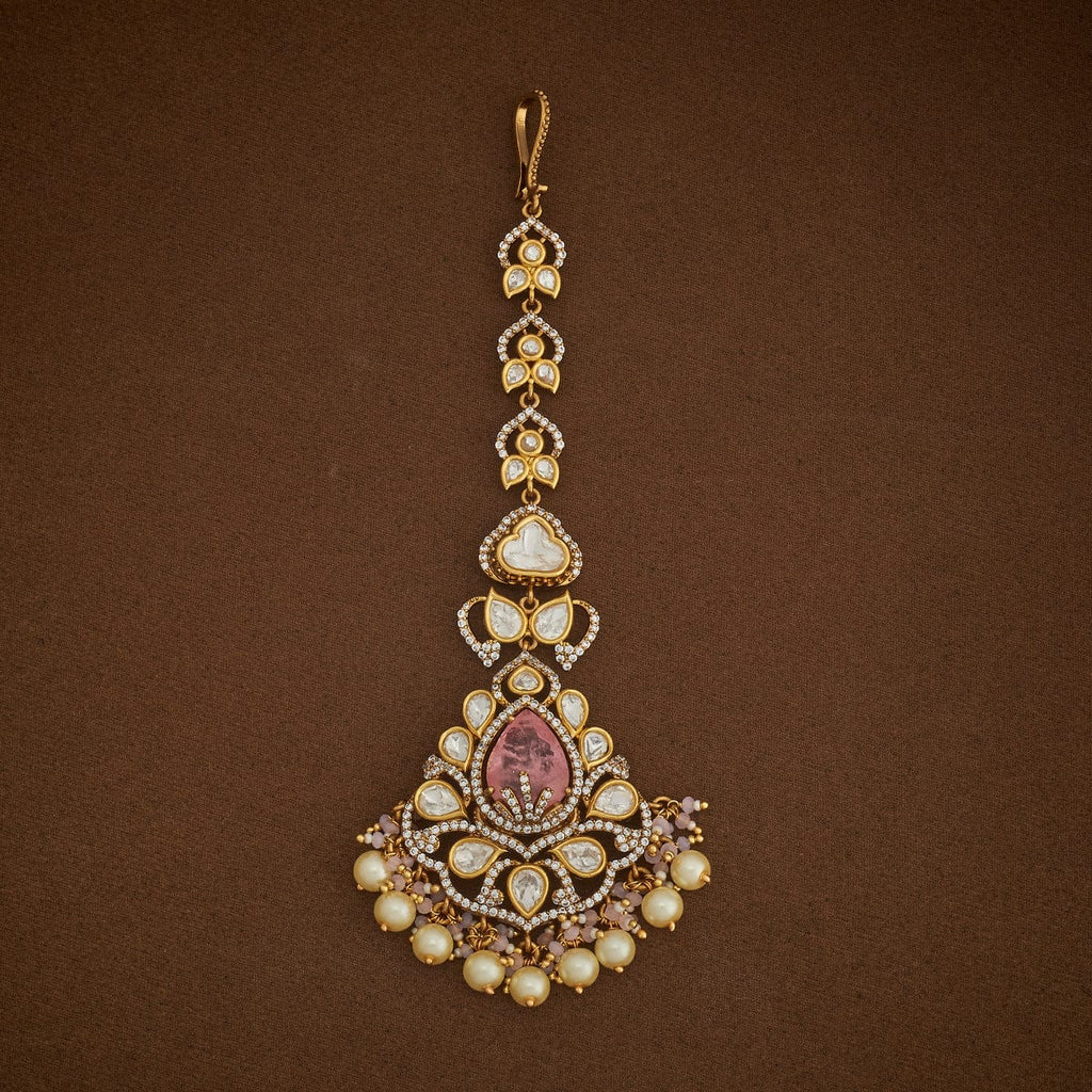 Kundan Tikka Kundan Tikka 183323