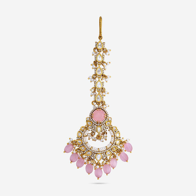 Kundan Tikka Kundan Tikka 186652