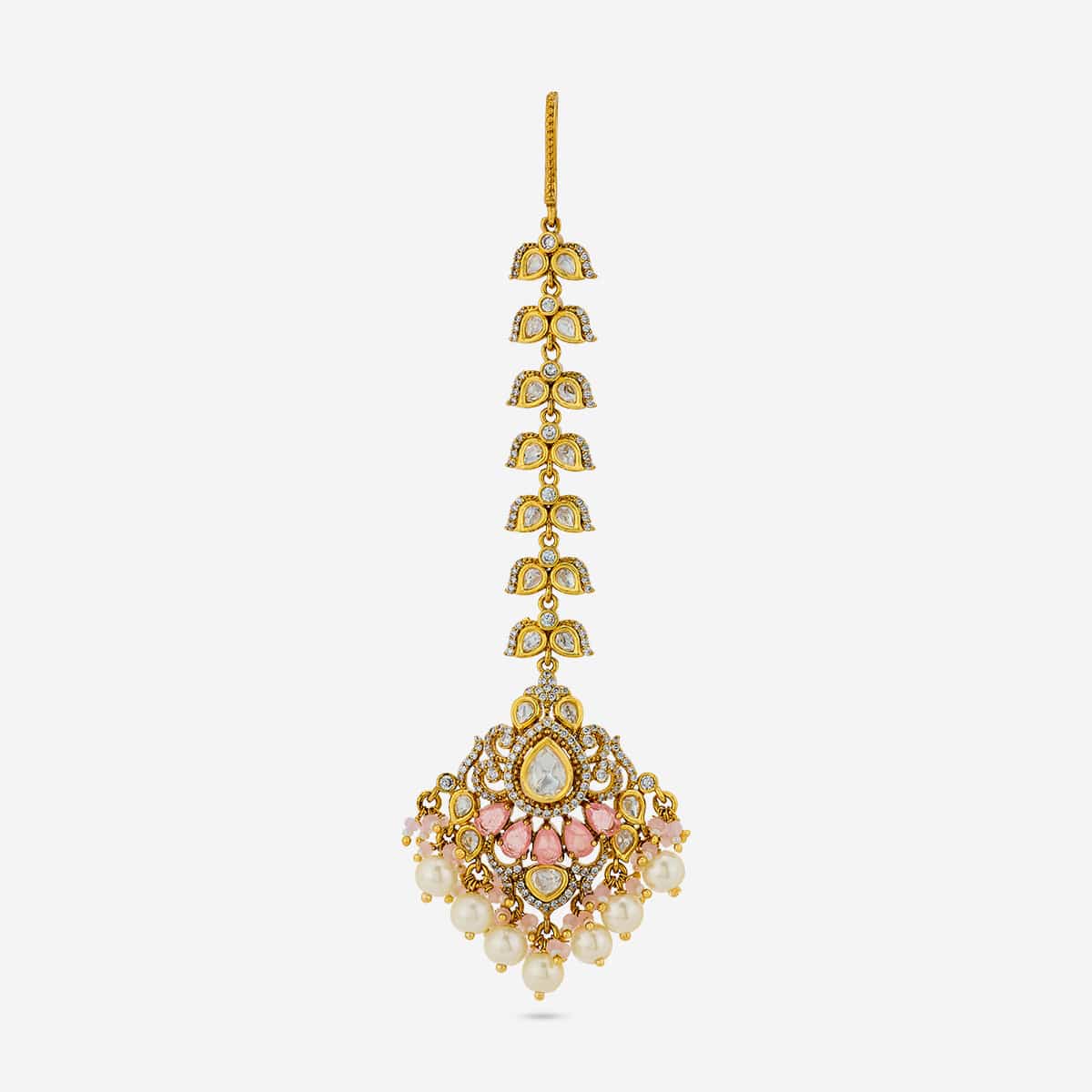Kundan Tikka Kundan Tikka 197417